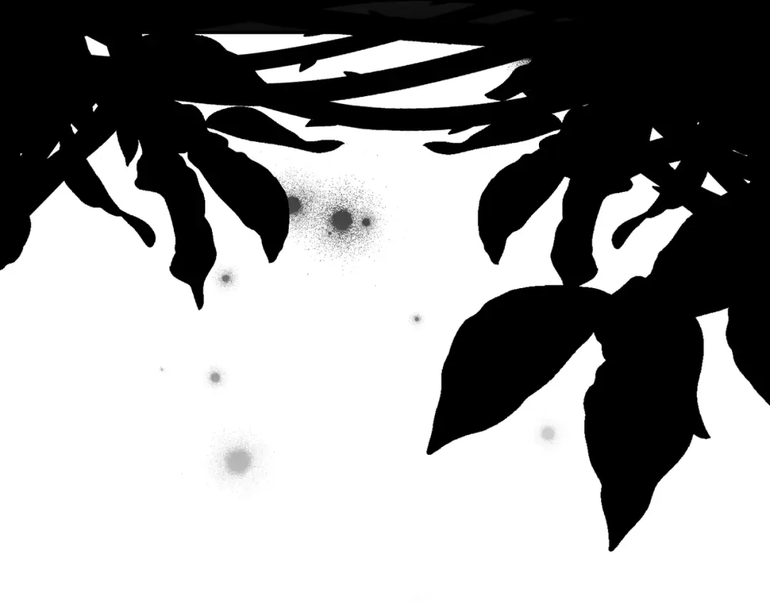 第246页
