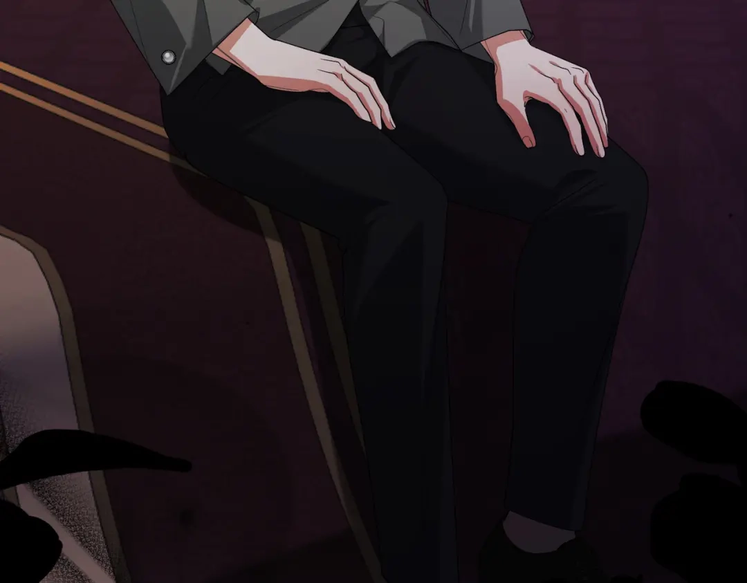 第253页