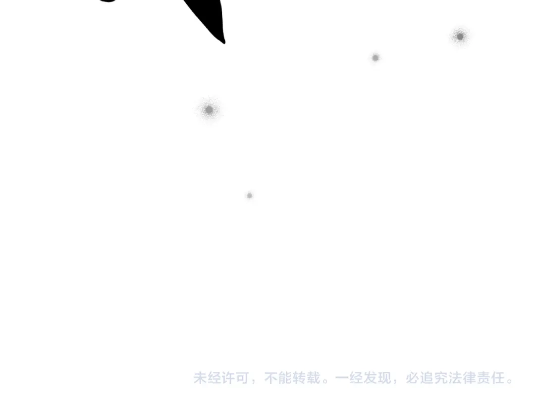 第255页