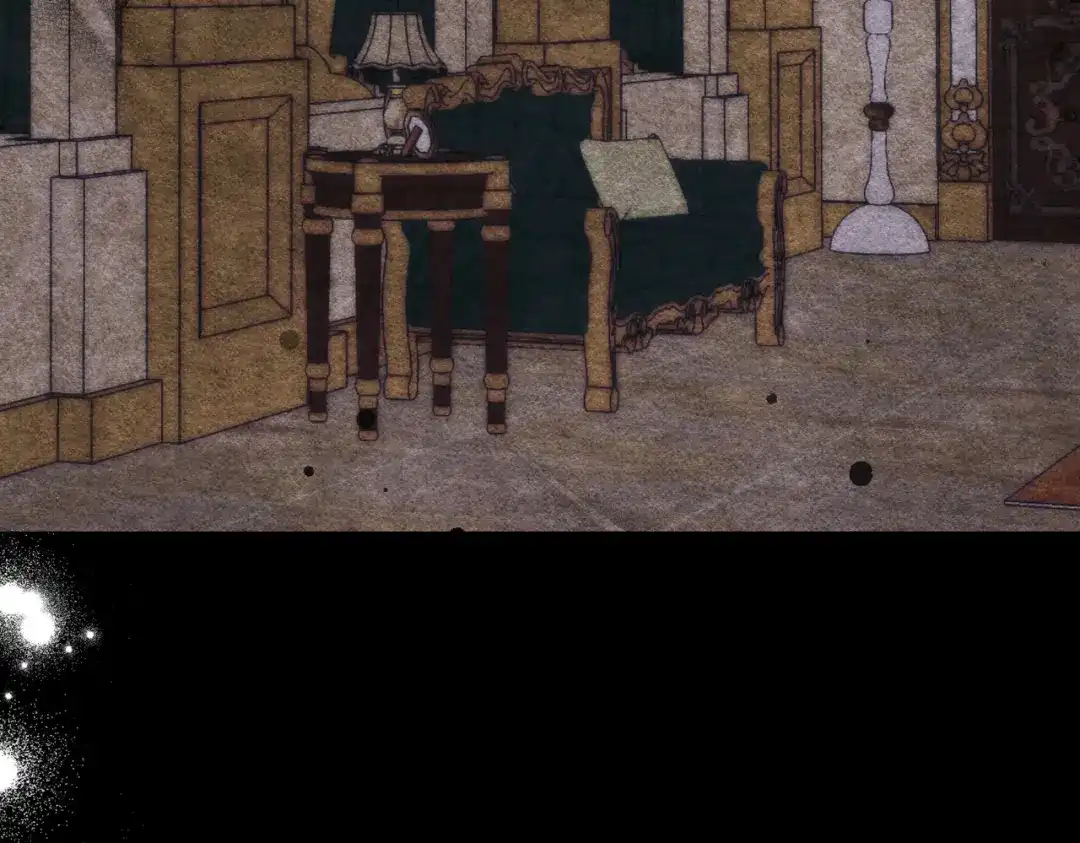 第117页