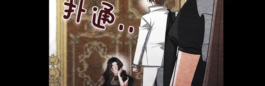 第142页