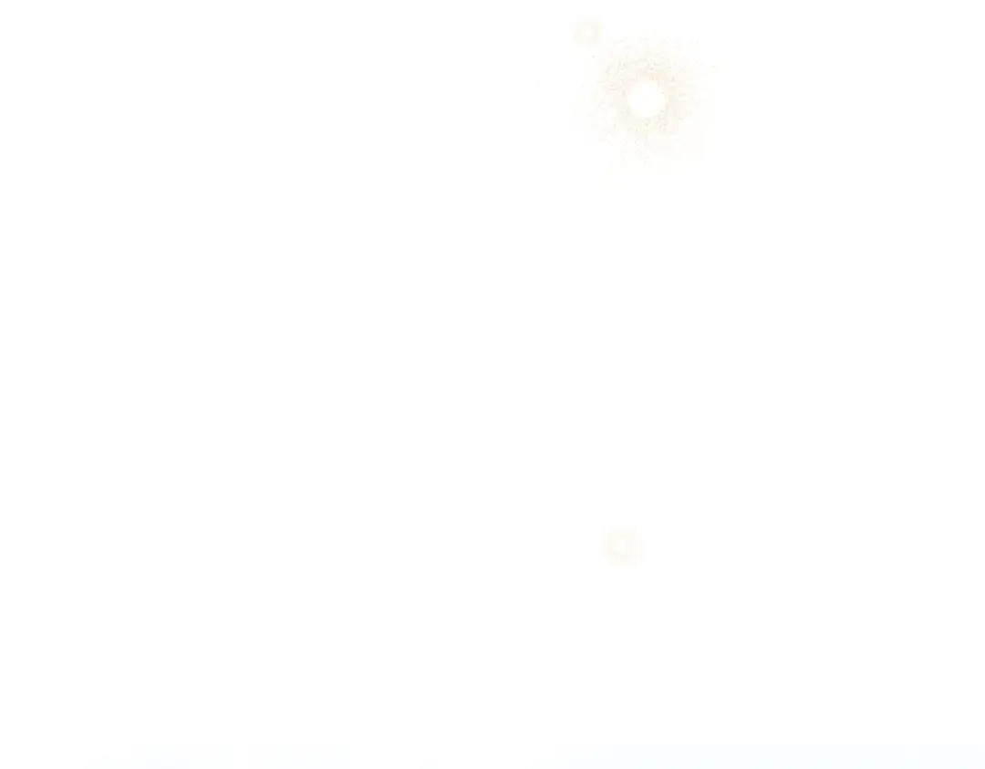 第206页