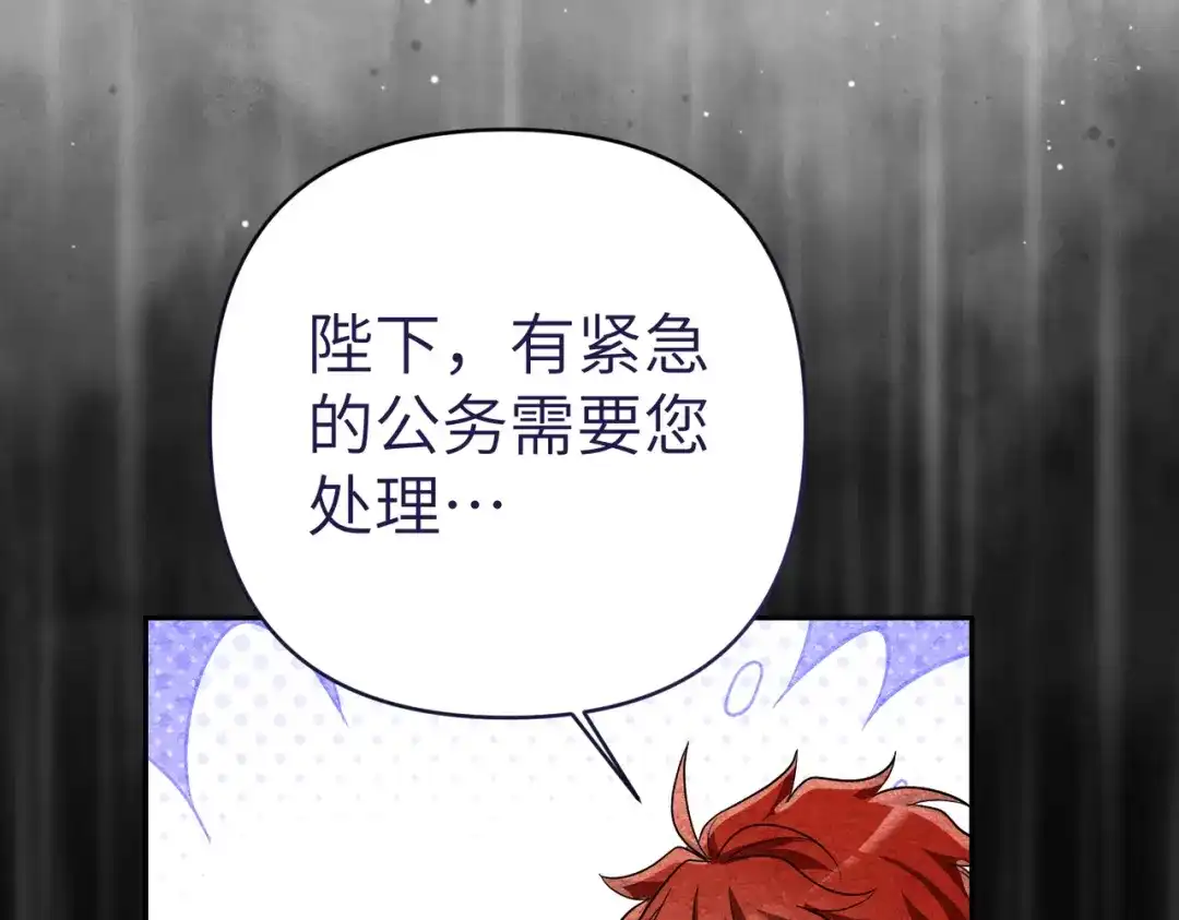 第217页