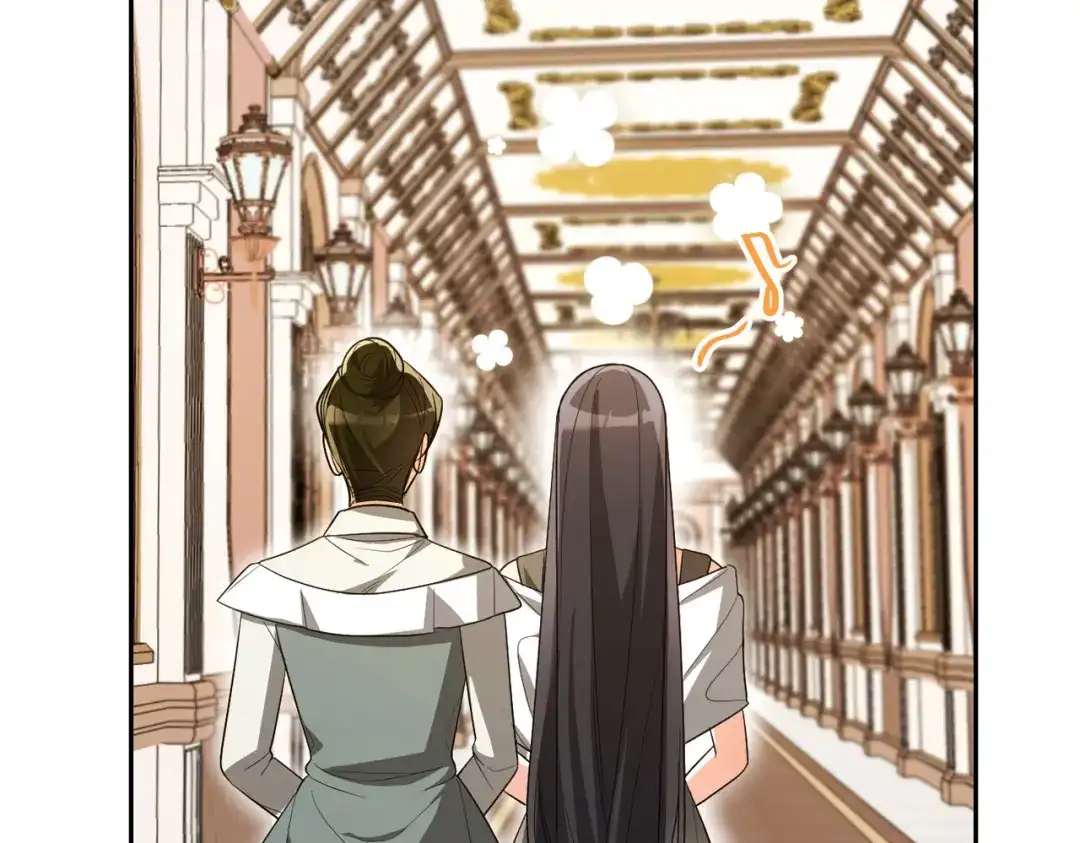 第222页
