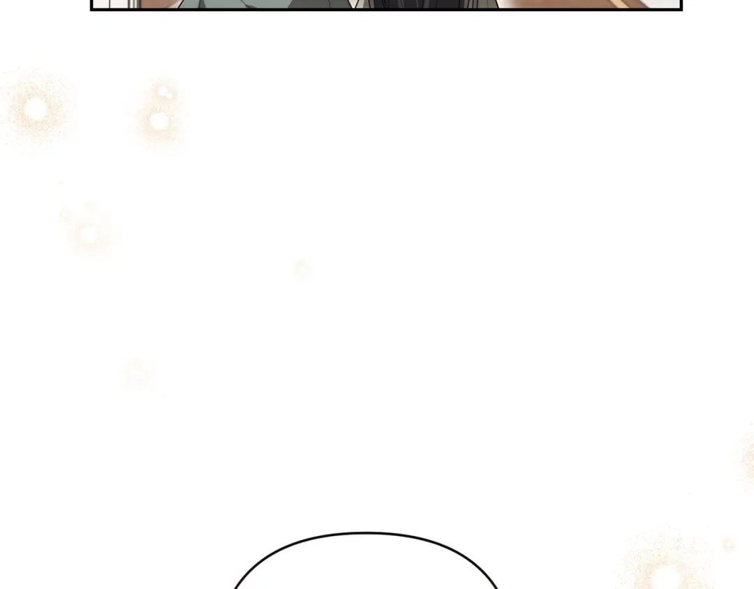 第223页