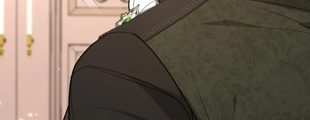 第225页