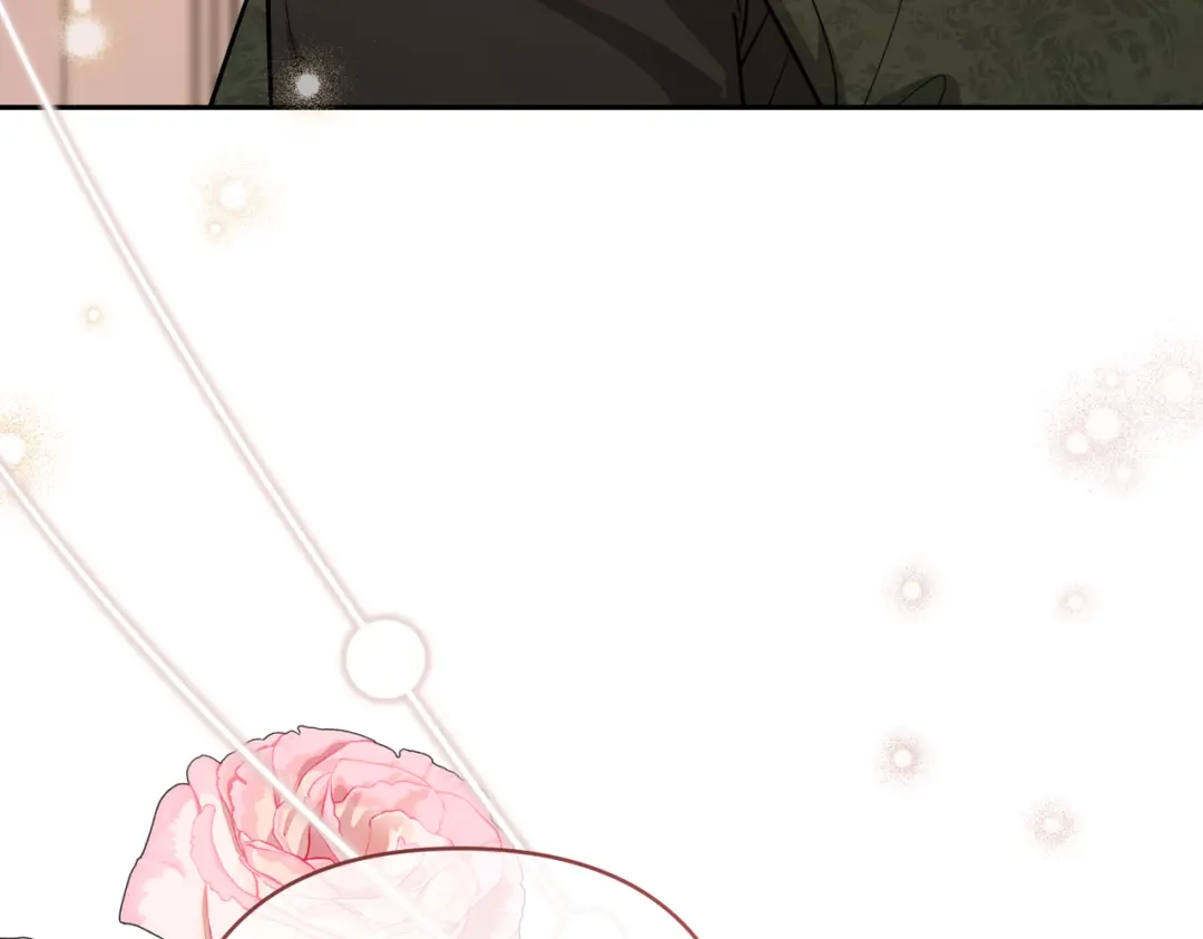 第226页