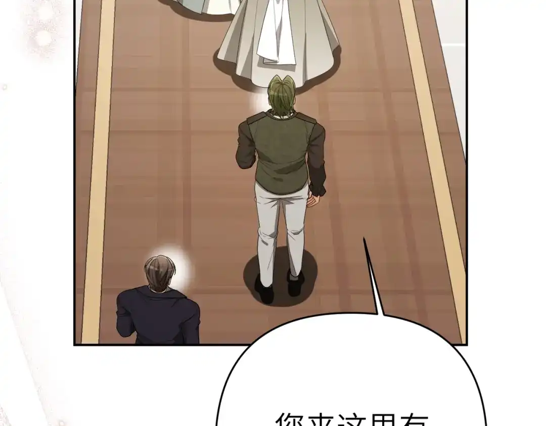 第233页