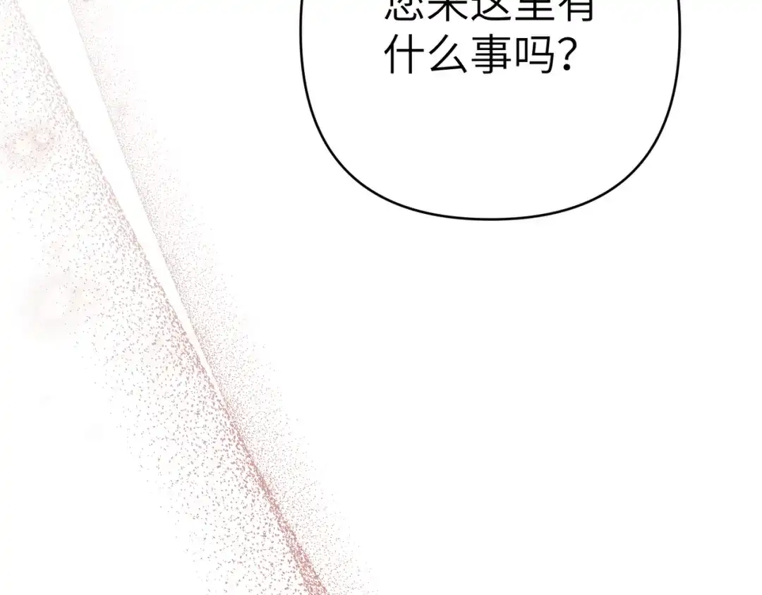 第234页