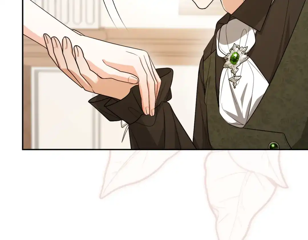 第237页