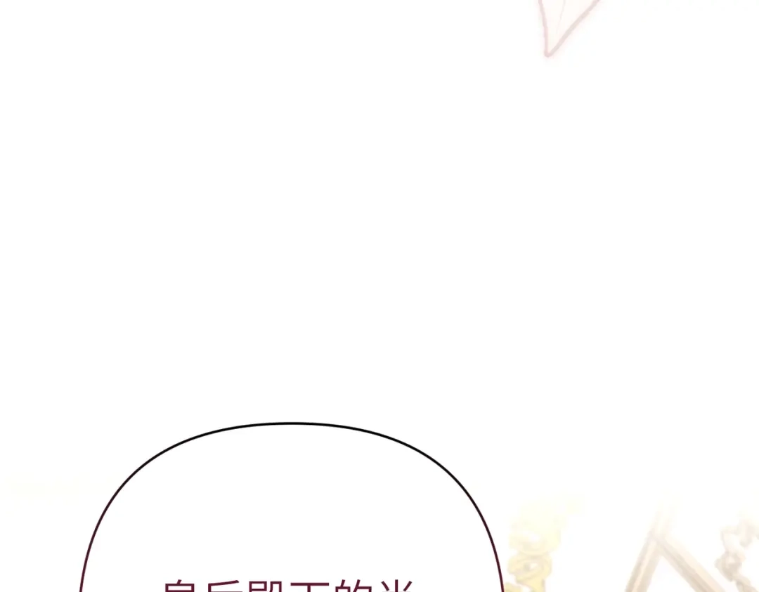 第238页