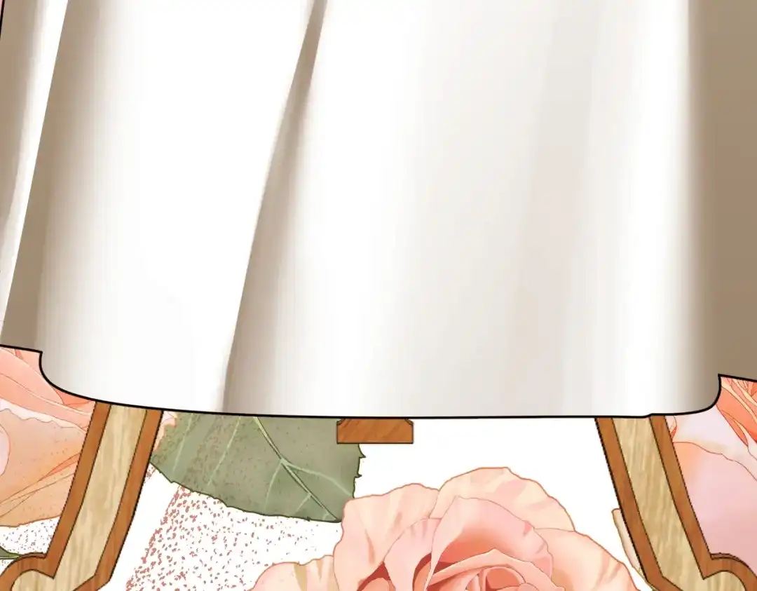 第245页