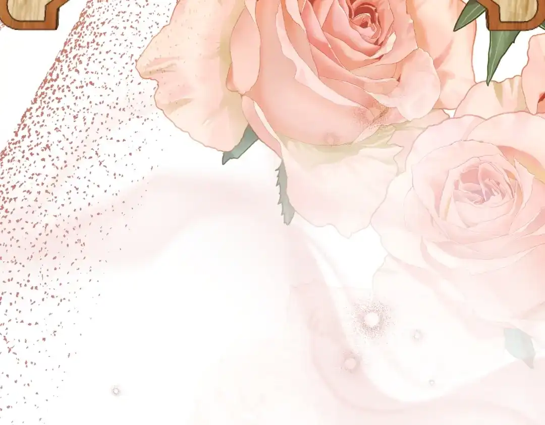 第246页