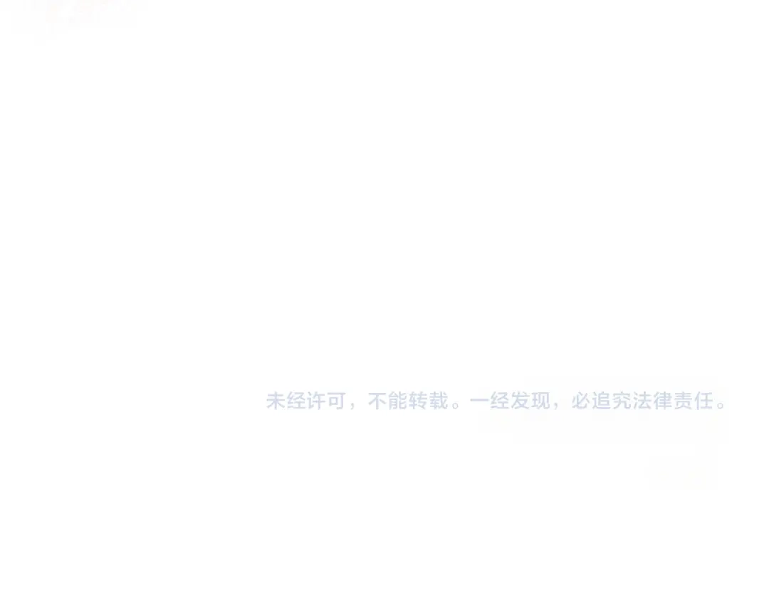 第248页