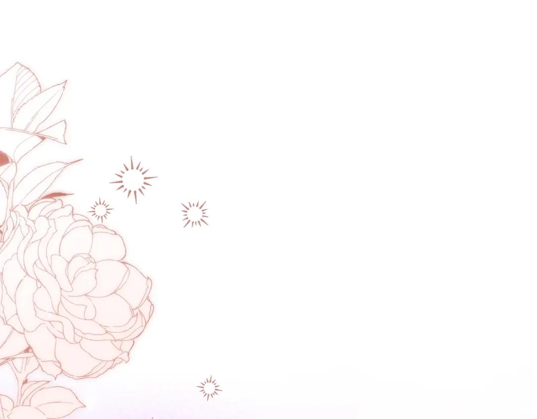 第208页