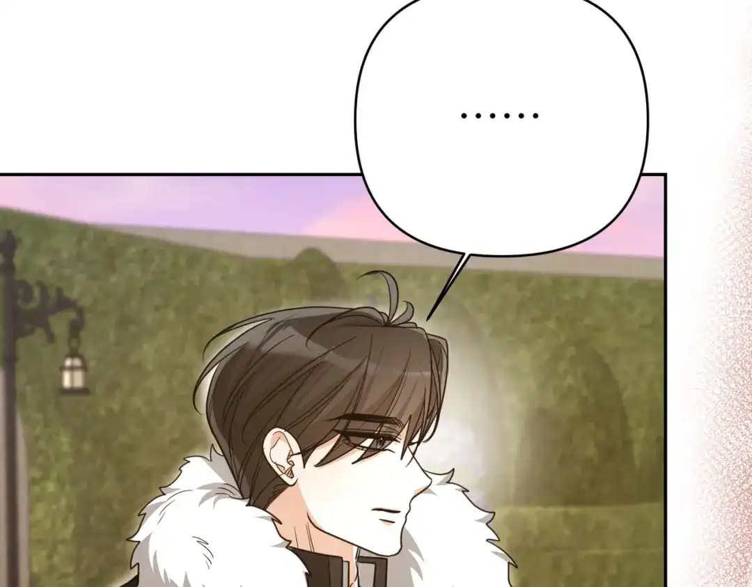 第212页