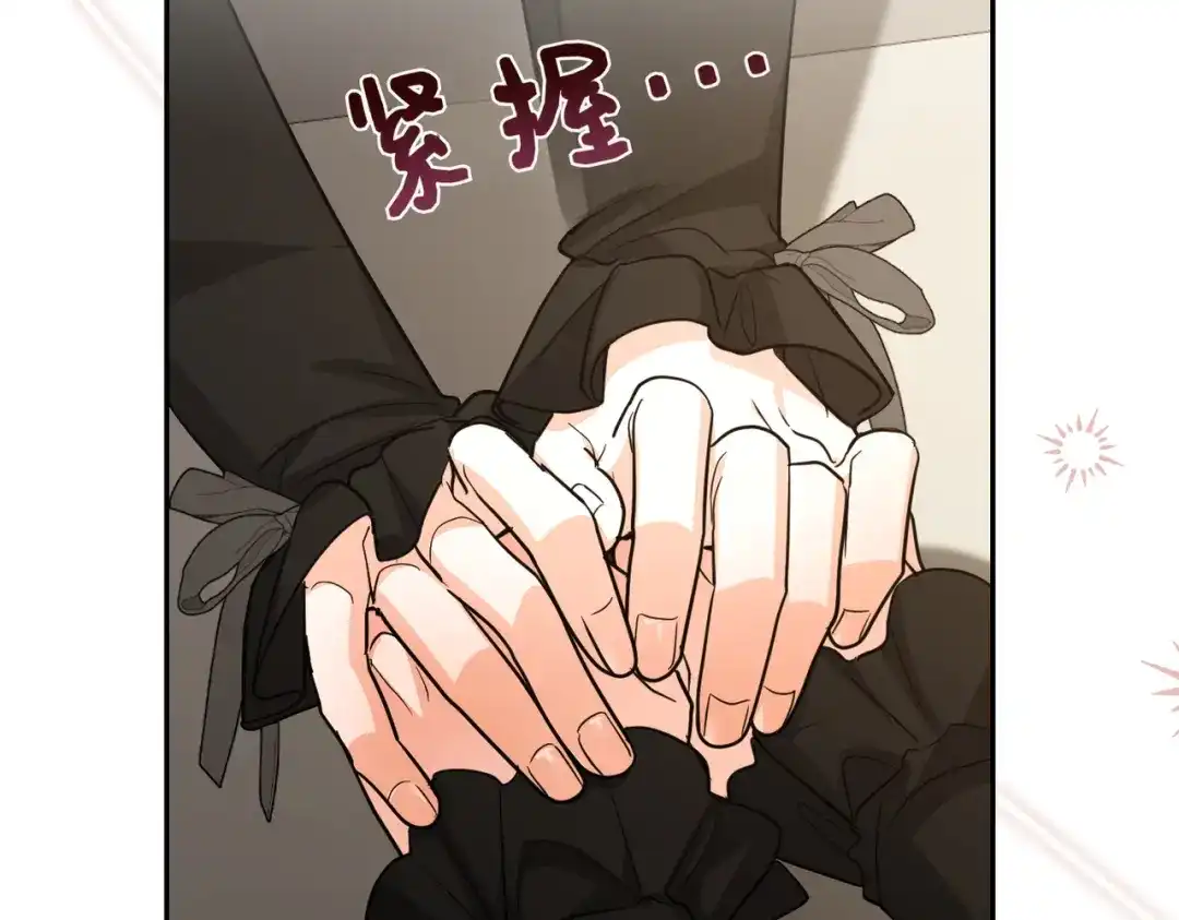 第223页