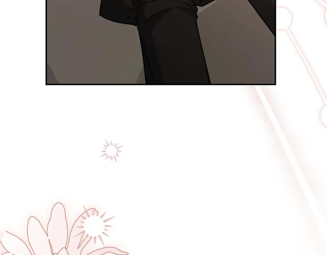 第224页