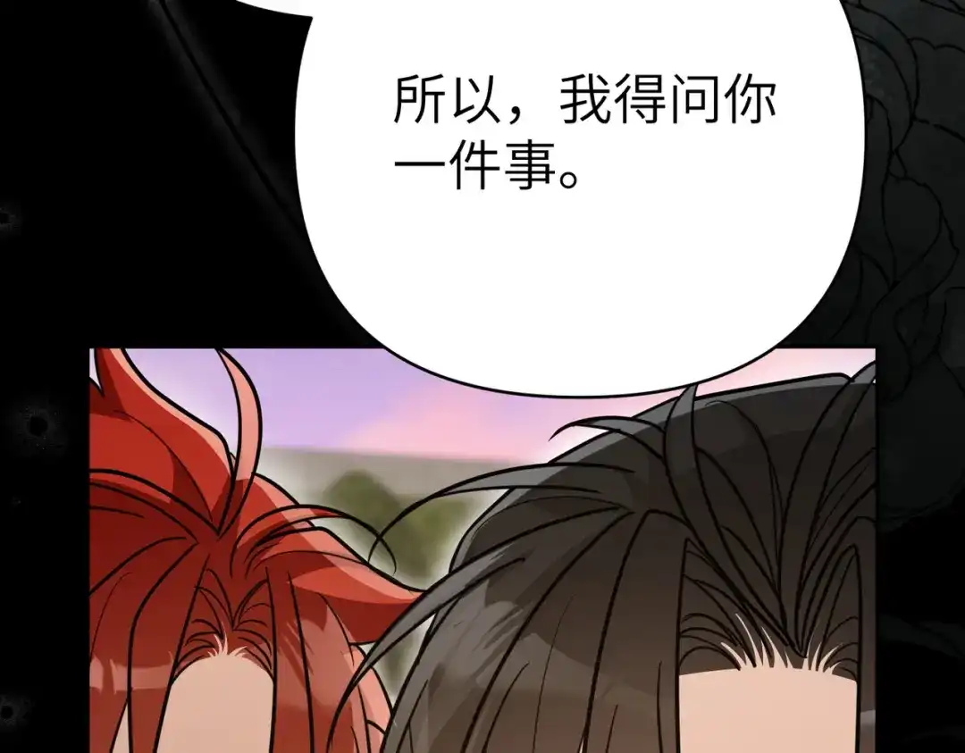 第238页