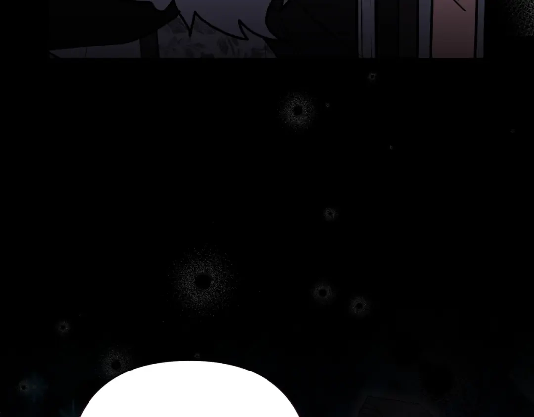 第240页