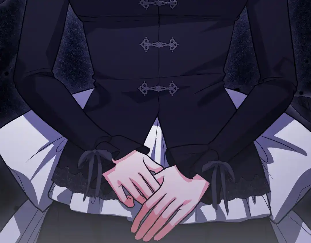 第243页