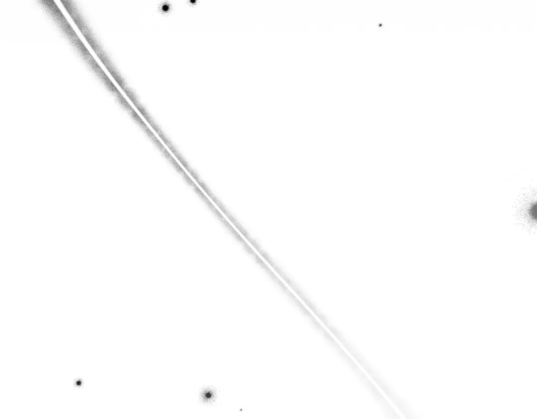 第245页