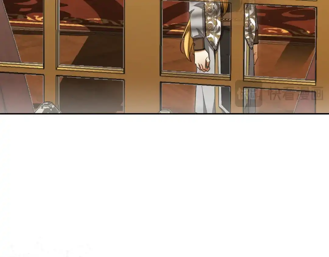 第248页