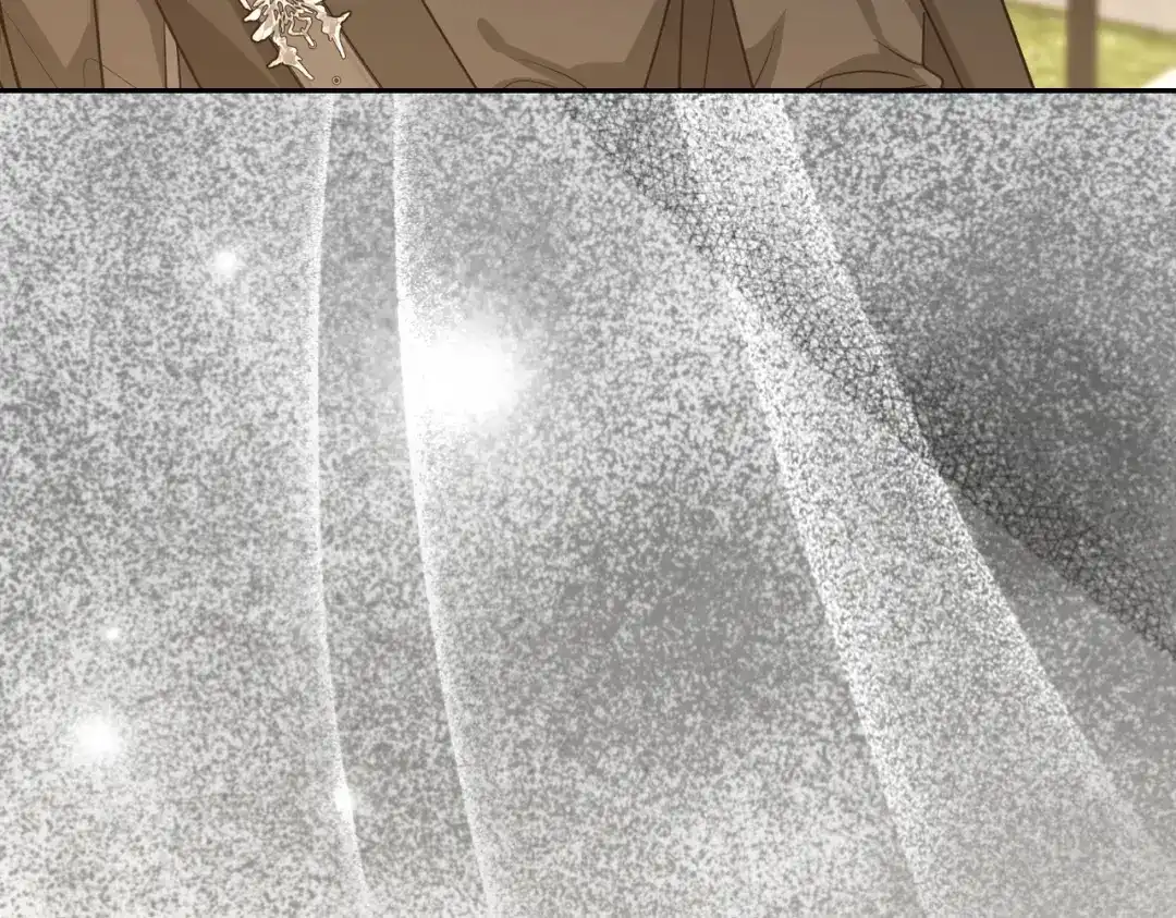 第254页