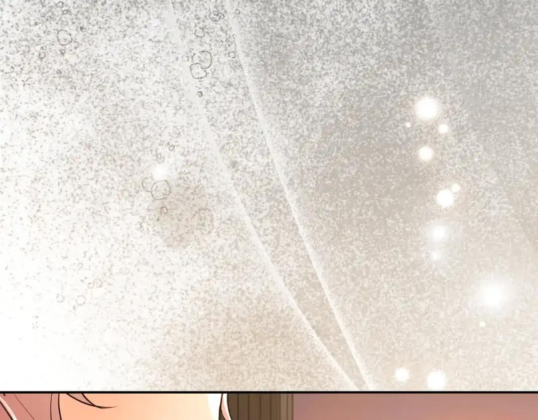 第255页