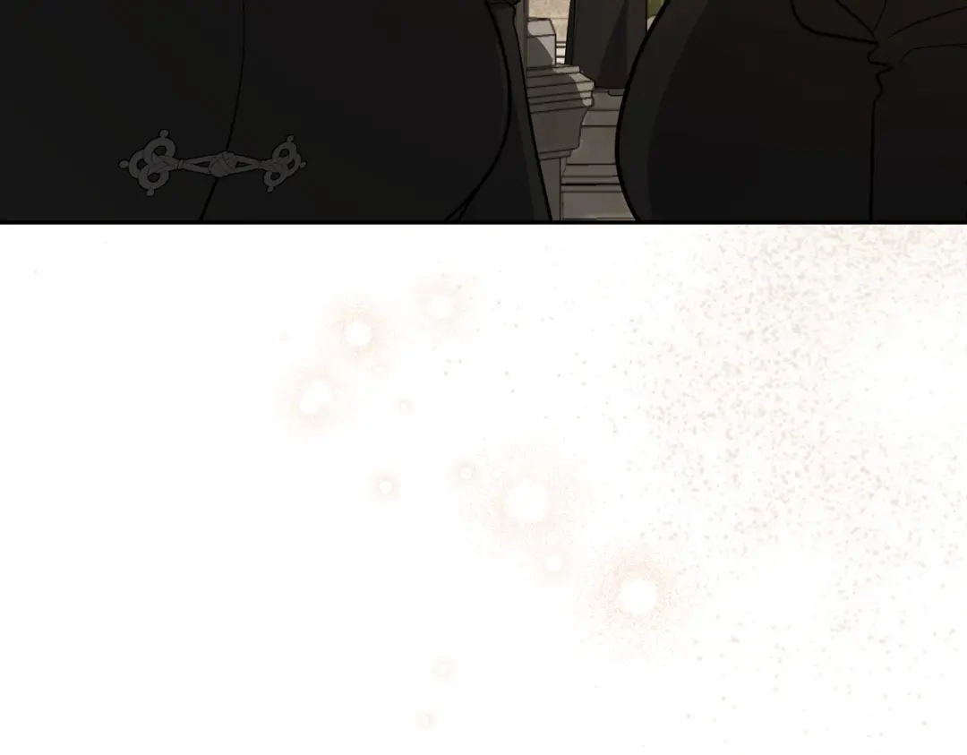 第257页