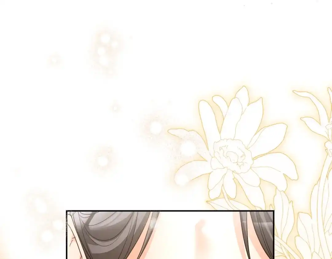 第258页