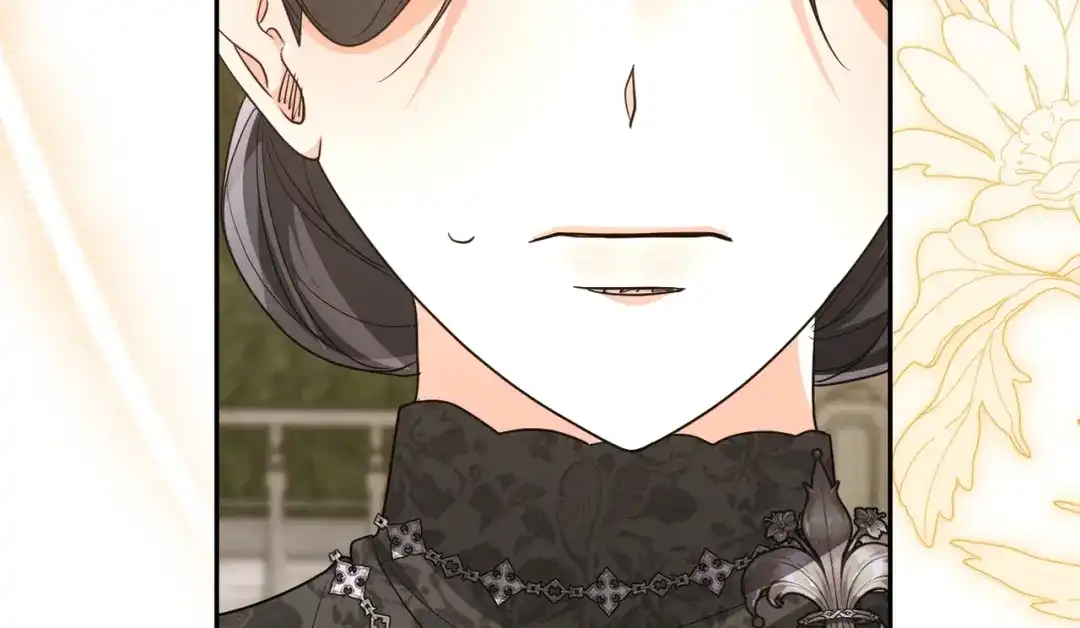 第259页