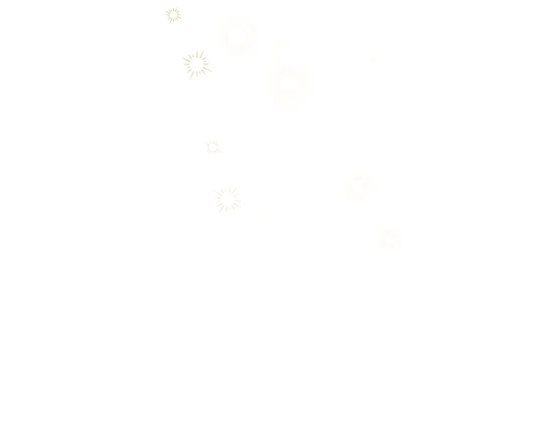第267页