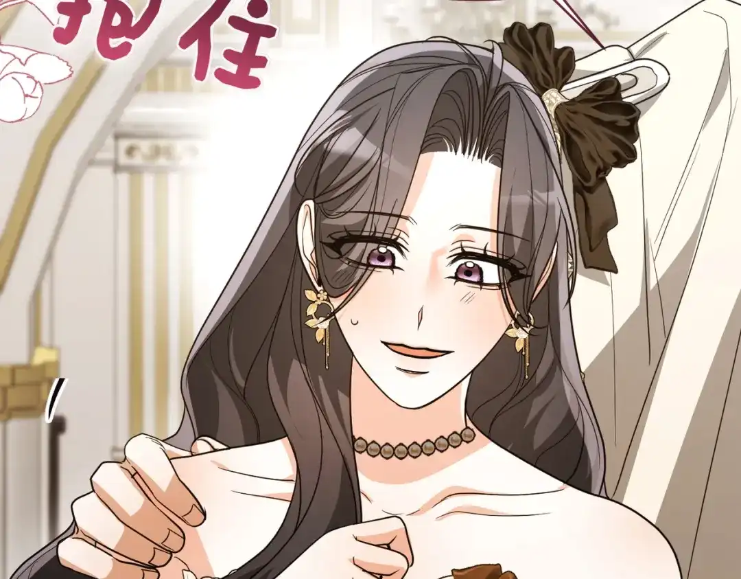 第200页
