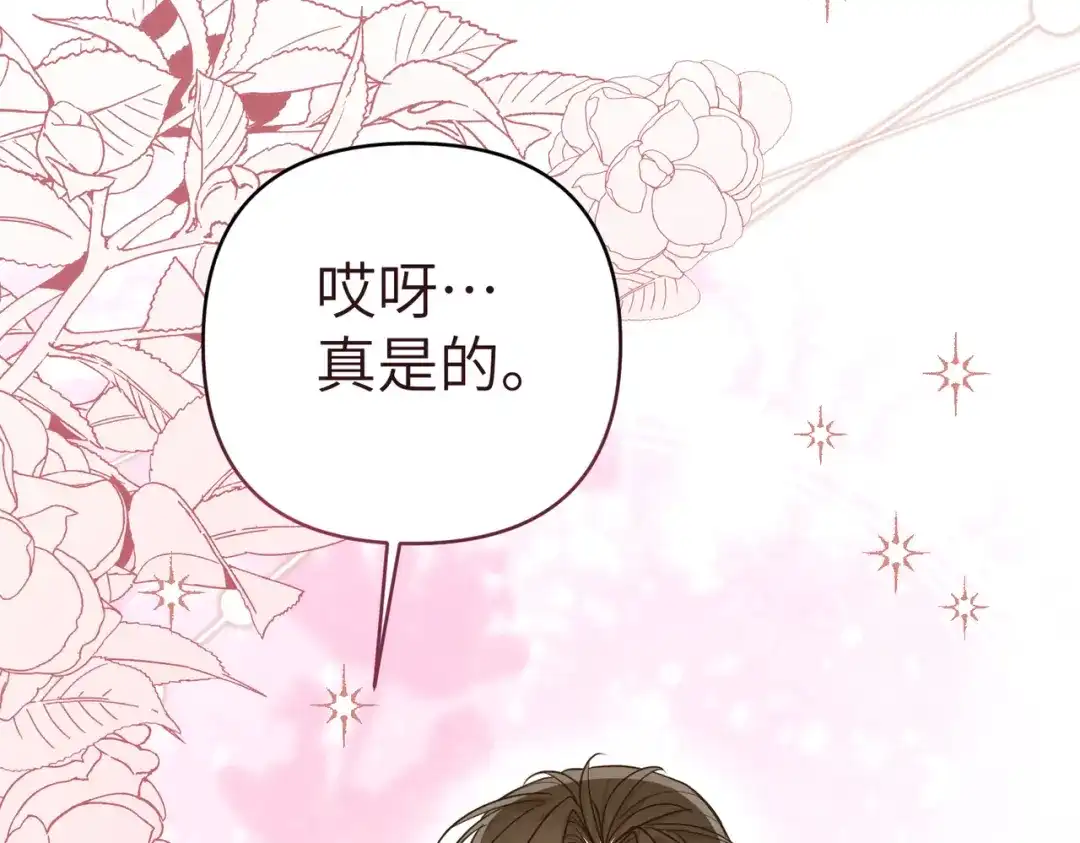 第206页