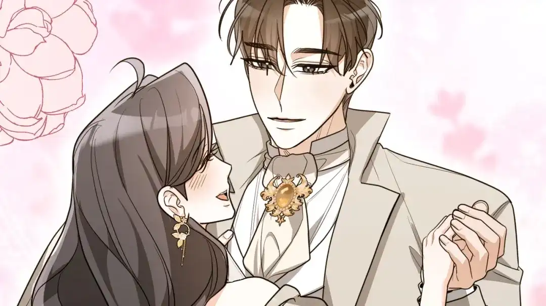 第207页