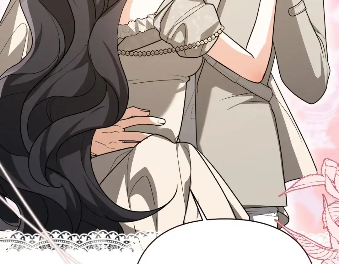 第208页