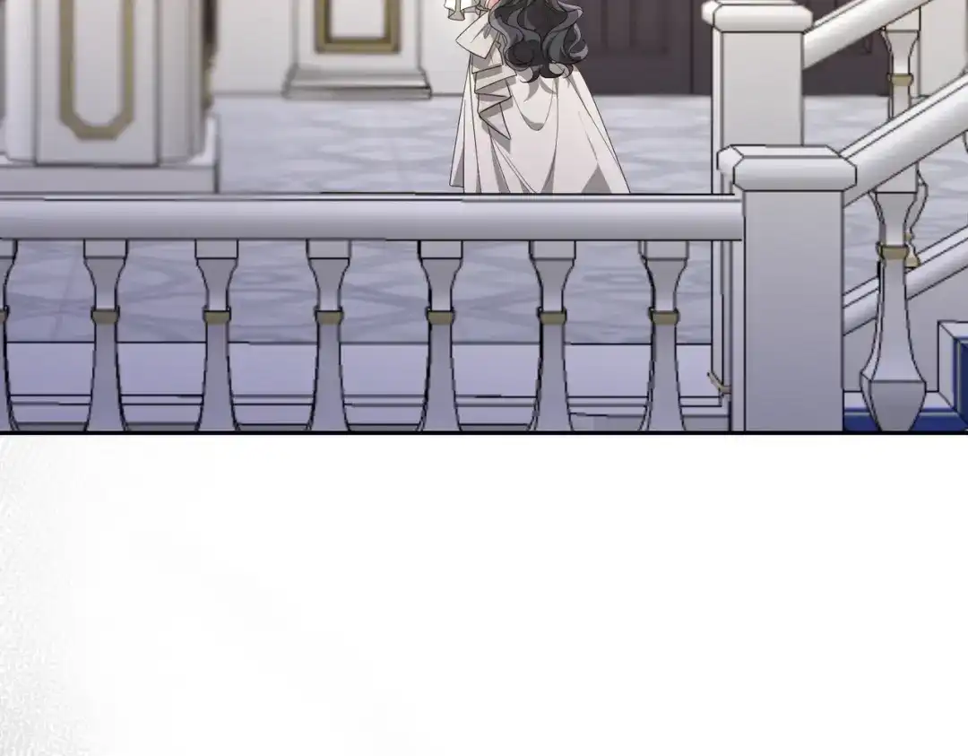 第212页