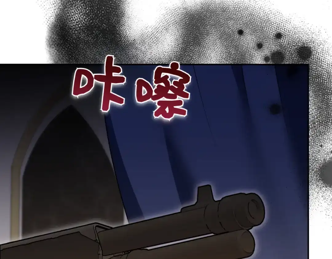 第214页