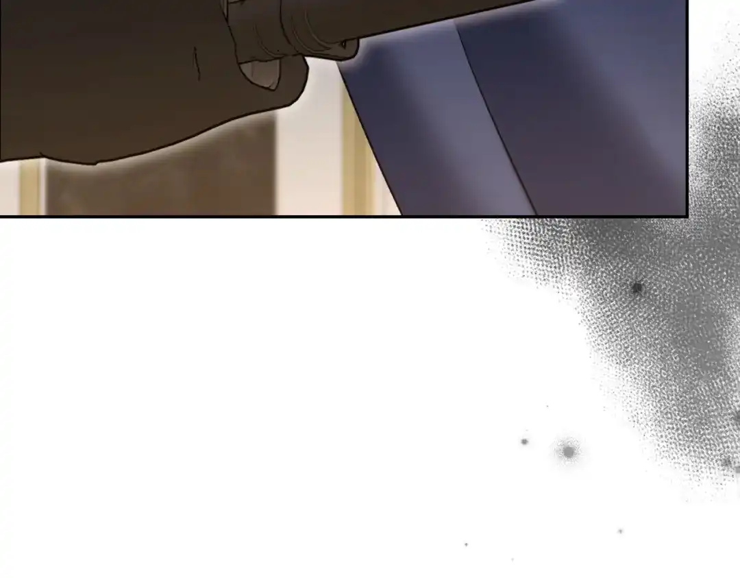 第215页