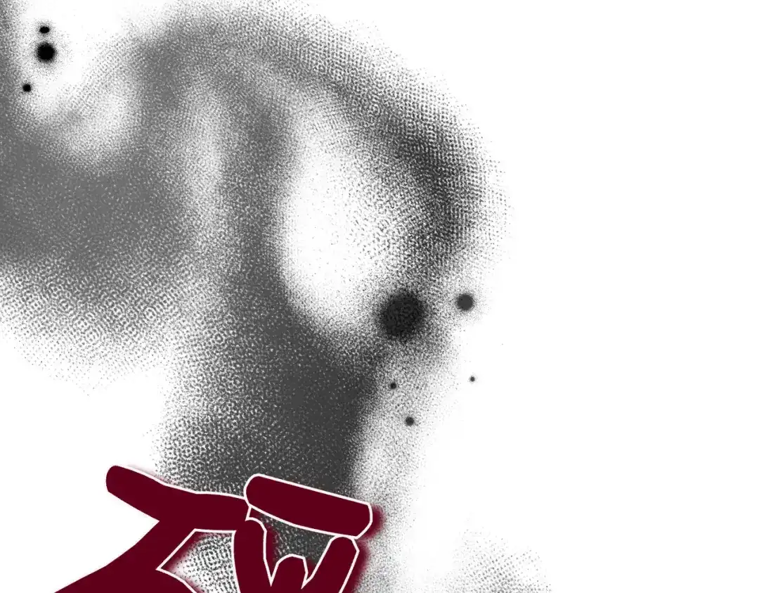 第221页