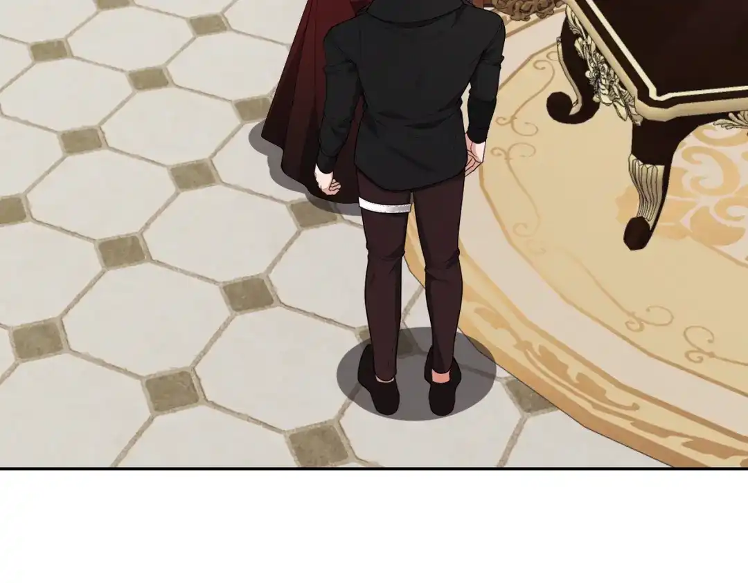第205页