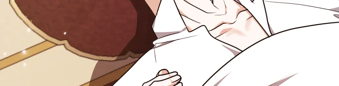 第215页