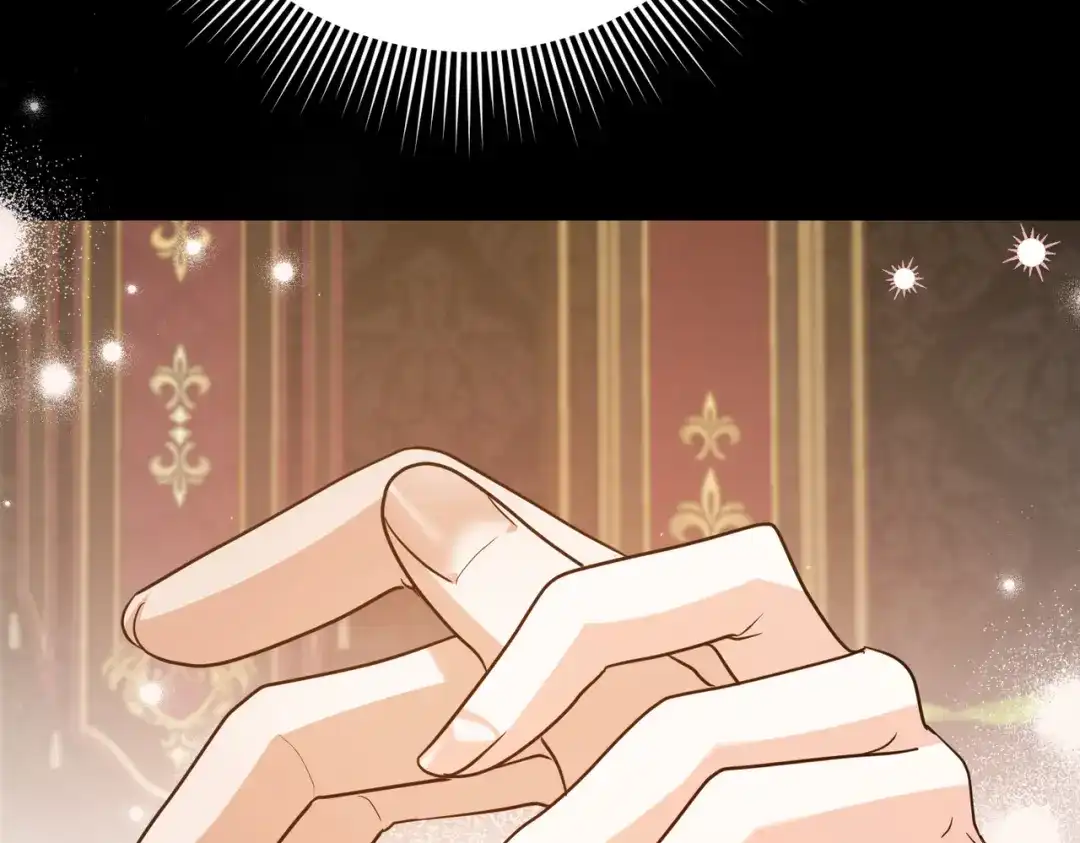 第219页