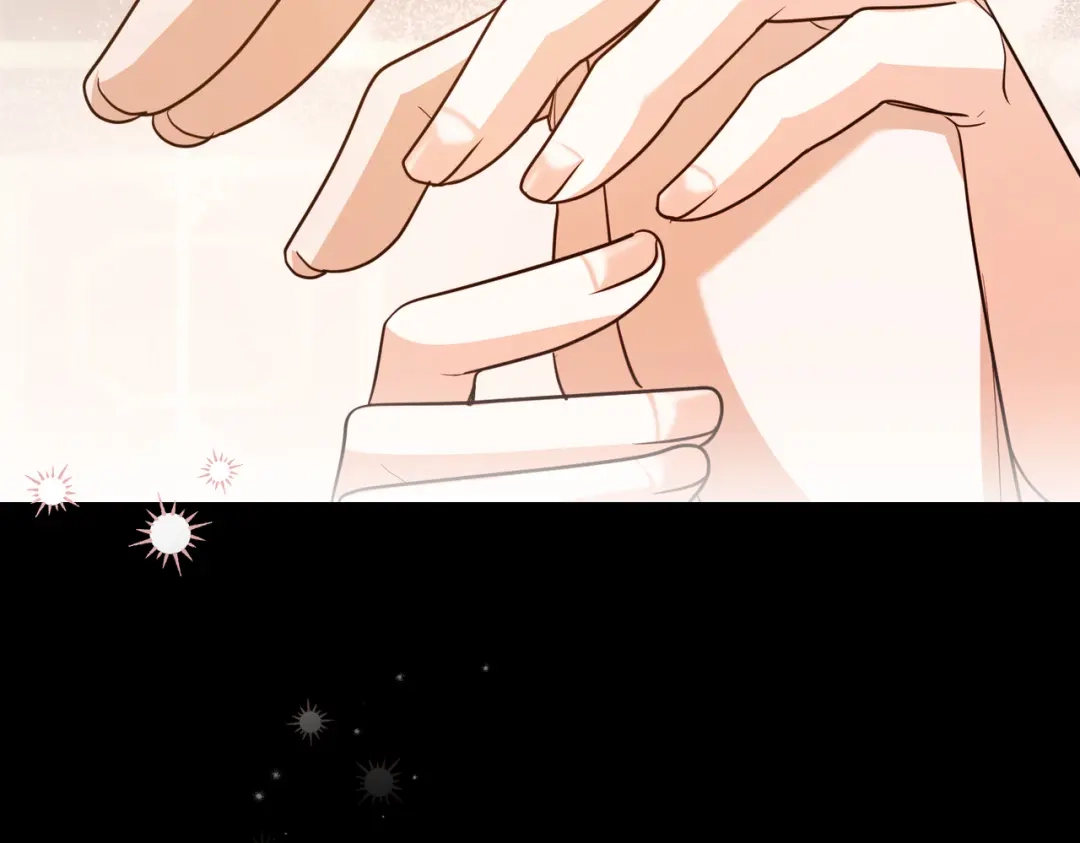 第220页