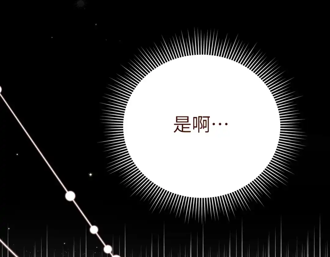 第221页