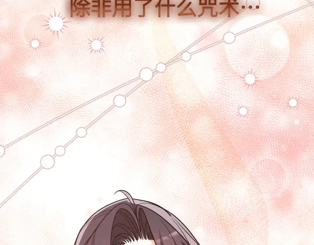 第223页
