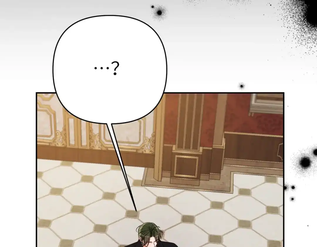 第228页