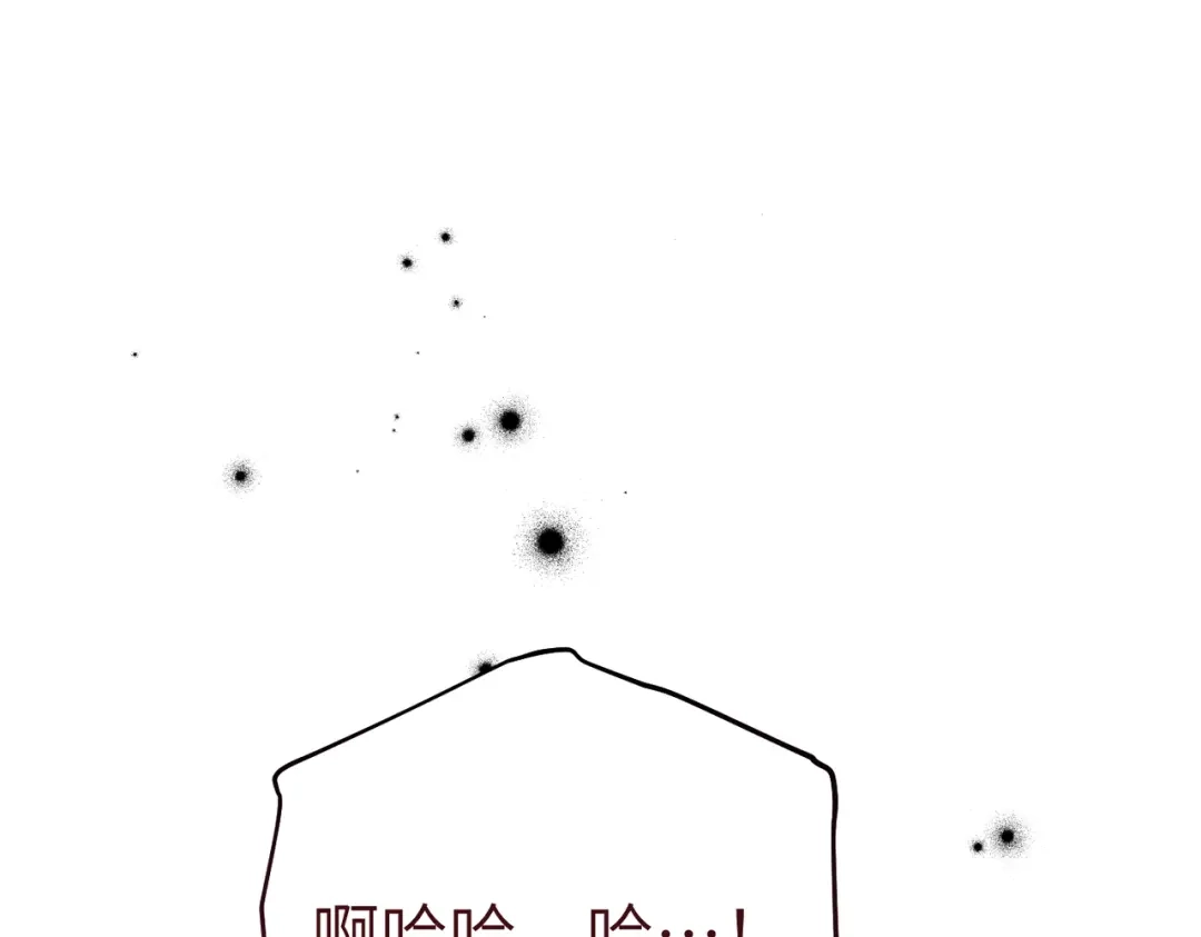 第231页