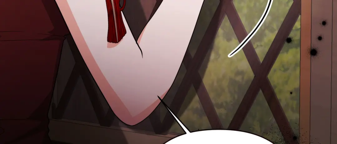 第233页